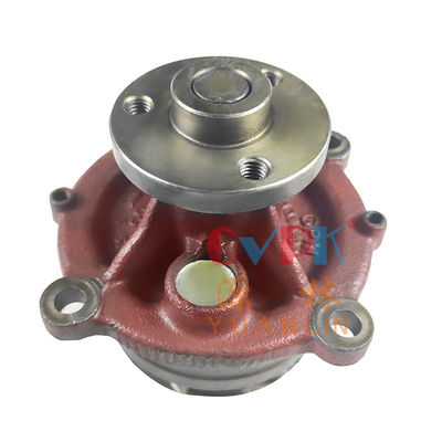 DEUTZ 04206613 Waterpomp Assy Engine For 2013