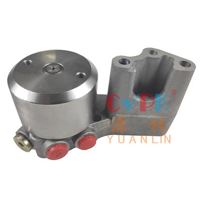 VOE20524154 het Graafwerktuig Diesel Fuel Pump Assy VOE20524154 van de motormijnbouw voor Motor EC135B EC210B