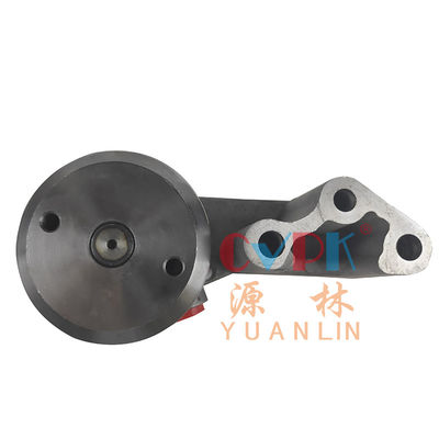 VOE20524154 het Graafwerktuig Diesel Fuel Pump Assy VOE20524154 van de motormijnbouw voor Motor EC135B EC210B