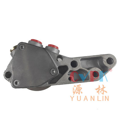 VOE20524154 het Graafwerktuig Diesel Fuel Pump Assy VOE20524154 van de motormijnbouw voor Motor EC135B EC210B