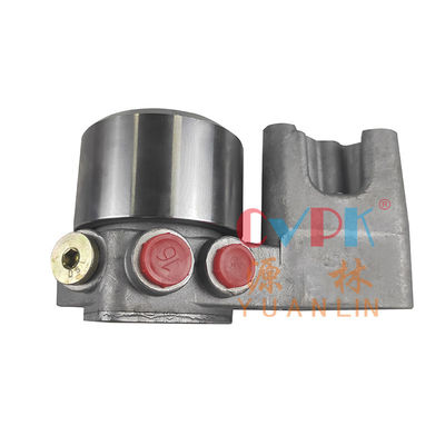 VOE20524154 het Graafwerktuig Diesel Fuel Pump Assy VOE20524154 van de motormijnbouw voor Motor EC135B EC210B