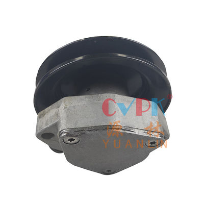 Het Graafwerktuig Diesel 21584586 Brandstofpomp Assy For  Engine EC240 van de 21584586 Motormijnbouw