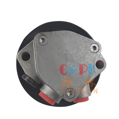 Het Graafwerktuig Diesel 21584586 Brandstofpomp Assy For  Engine EC240 van de 21584586 Motormijnbouw