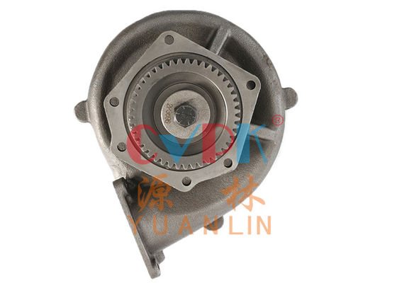 4N7498 het Graafwerktuig Diesel Water Pump 4N7498 van de motormijnbouw voor Voortbewegings engine D8L/3412
